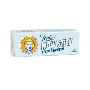 Nellies WOW Stick